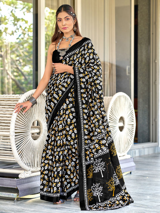 product-image/2015585/1.jpg