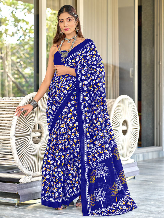 product-image/2015587/1.jpg