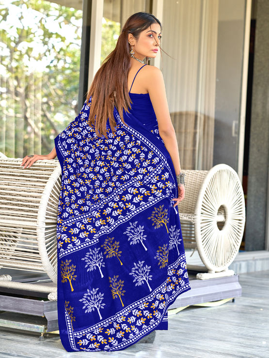 product-image/2015587/2.jpg