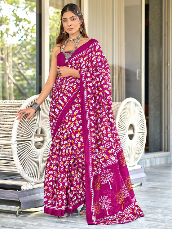 product-image/2015588/1.jpg