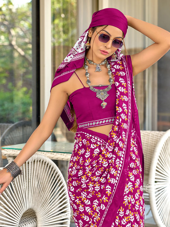 product-image/2015588/3.jpg