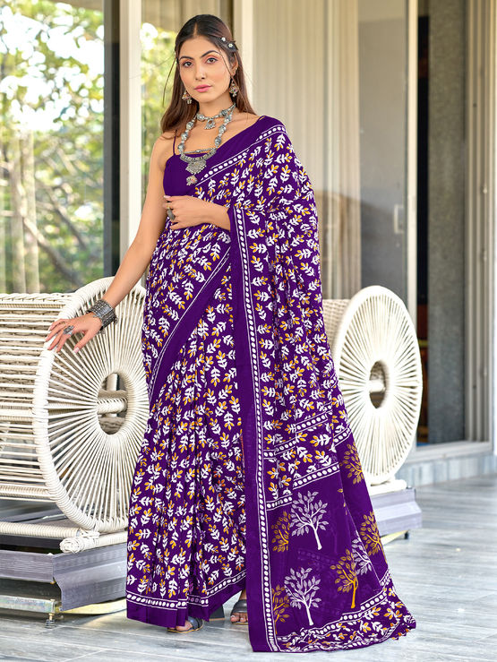product-image/2015590/1.jpg
