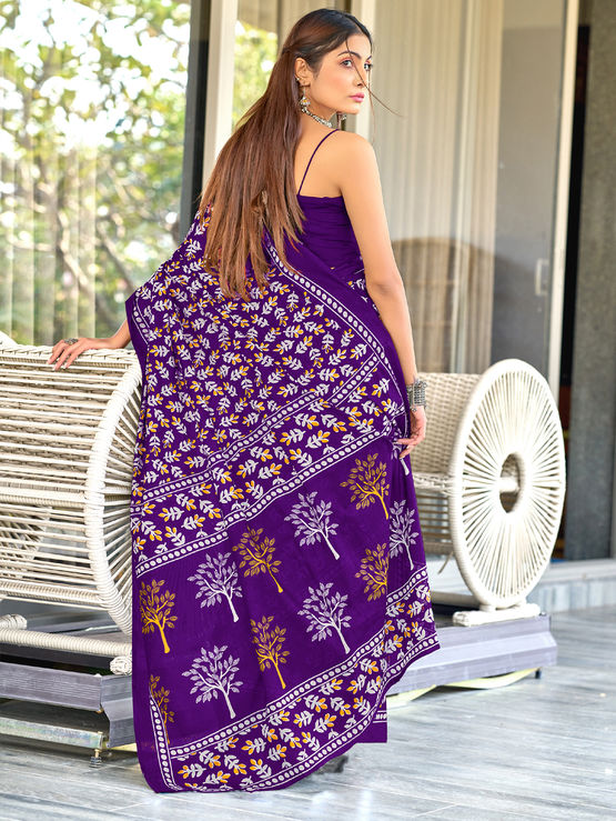 product-image/2015590/2.jpg