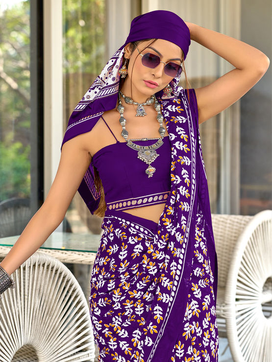 product-image/2015590/3.jpg