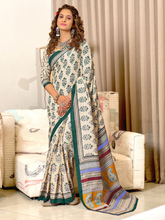 product-image/2015591/1.jpg