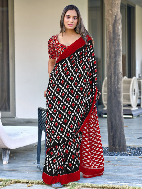 product-image/2015593/1.jpg