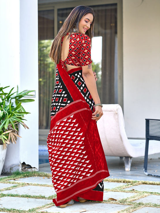 product-image/2015593/2.jpg