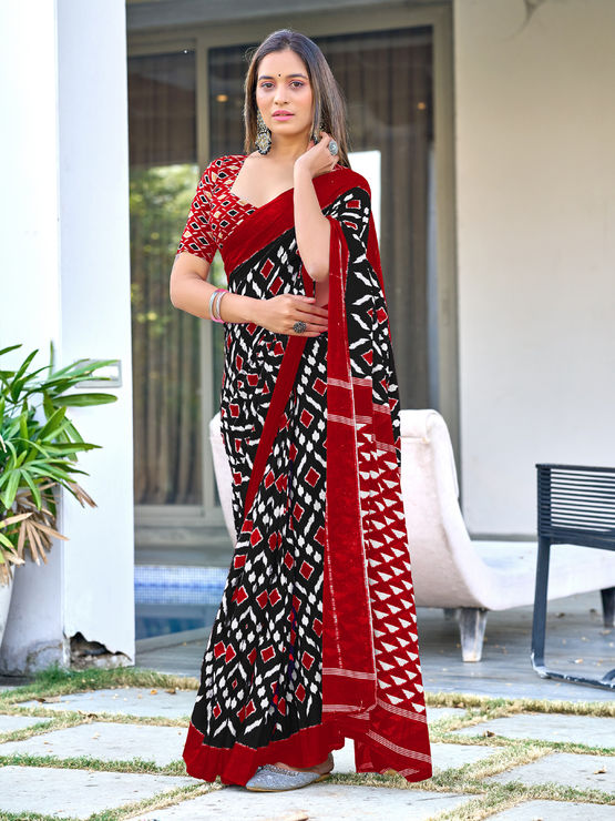 product-image/2015593/3.jpg