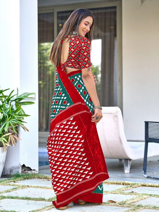 product-image/2015595/2.jpg
