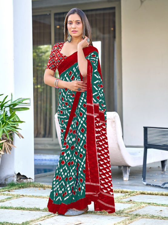 product-image/2015595/3.jpg
