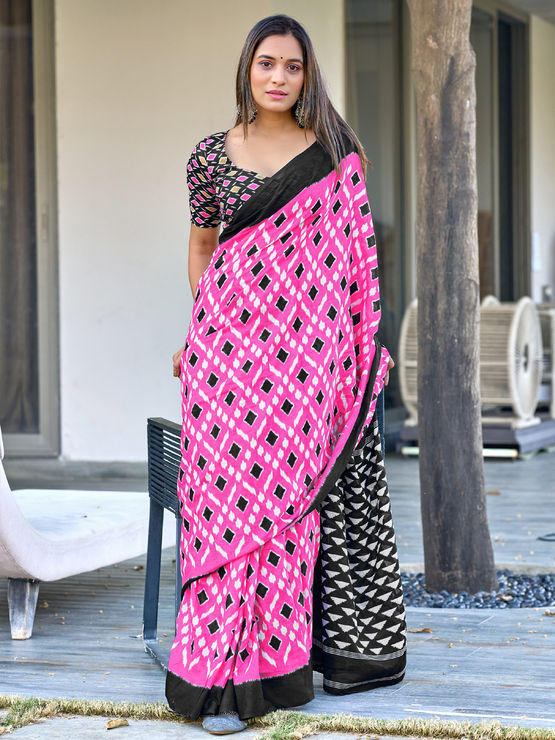 product-image/2015597/1.jpg
