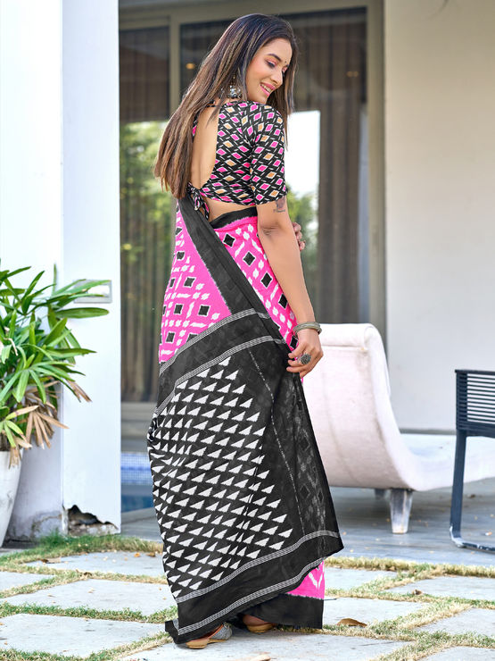 product-image/2015597/2.jpg