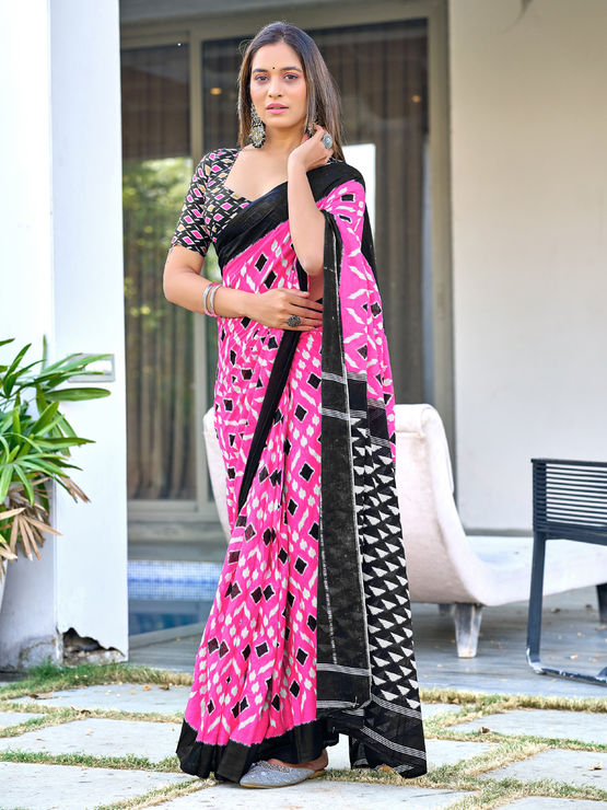 product-image/2015597/3.jpg