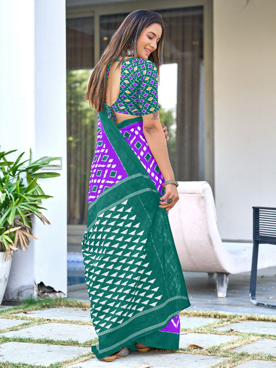 product-image/2015600/2.jpg