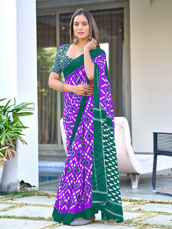 product-image/2015600/3.jpg