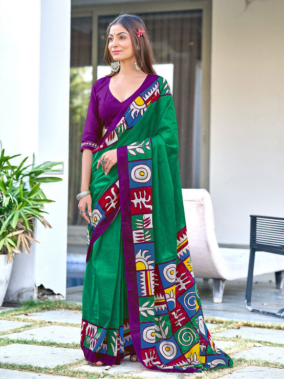 product-image/2015608/1.jpg