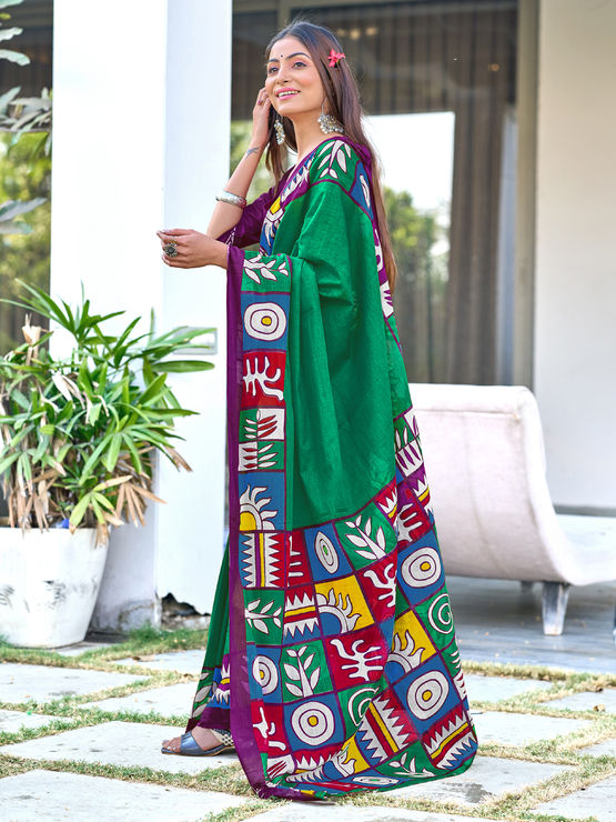 product-image/2015608/2.jpg