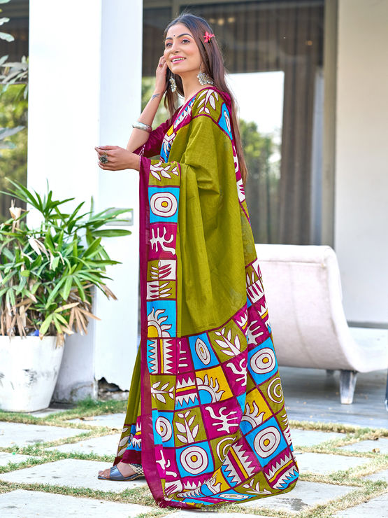 product-image/2015609/2.jpg