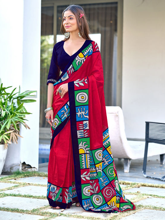 product-image/2015611/1.jpg