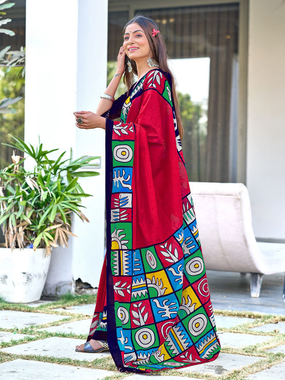 product-image/2015611/2.jpg