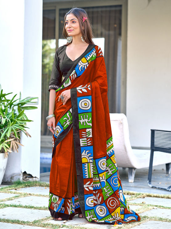 product-image/2015618/1.jpg