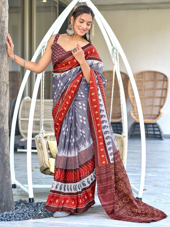 product-image/2015621/1.jpg