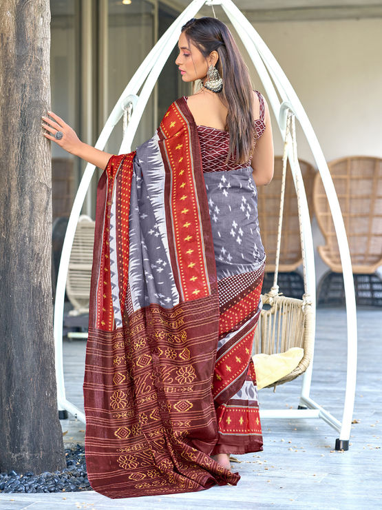 product-image/2015621/2.jpg