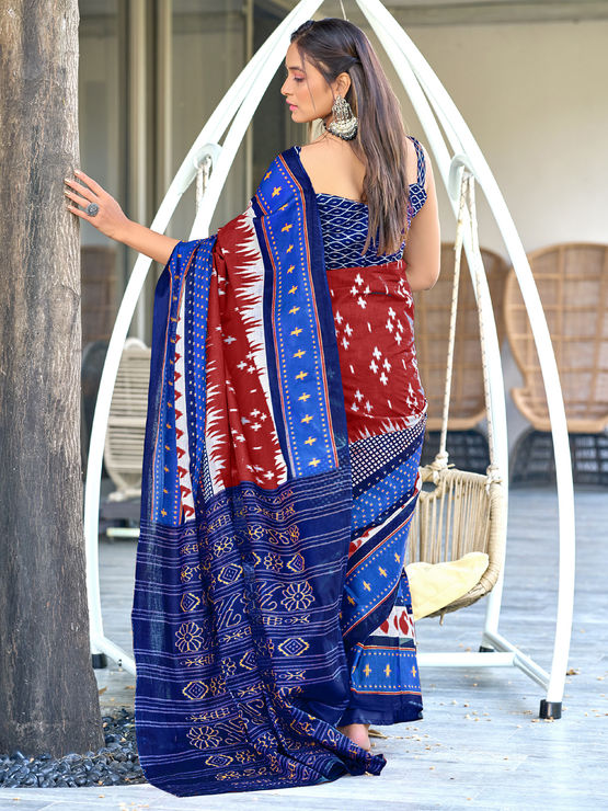 product-image/2015622/2.jpg