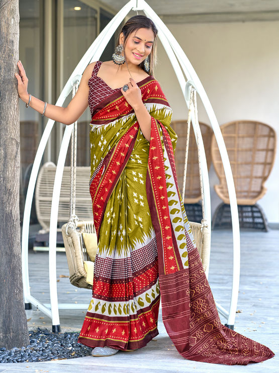 product-image/2015623/1.jpg