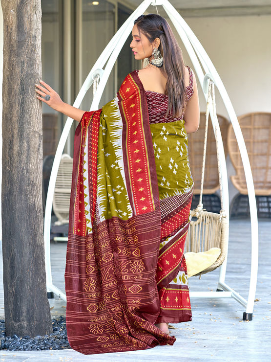 product-image/2015623/2.jpg
