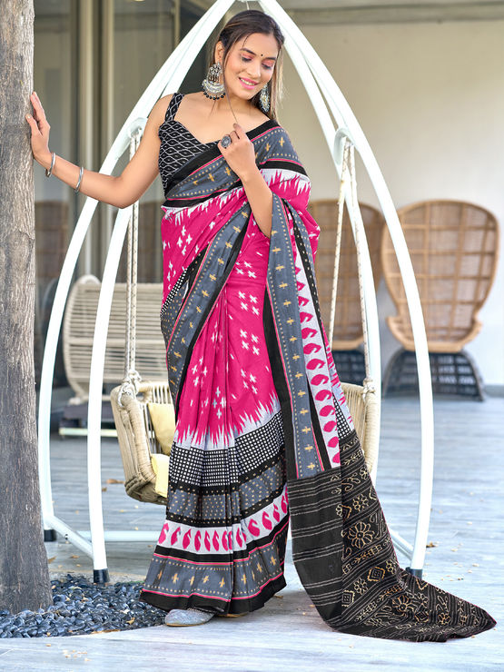 product-image/2015628/1.jpg