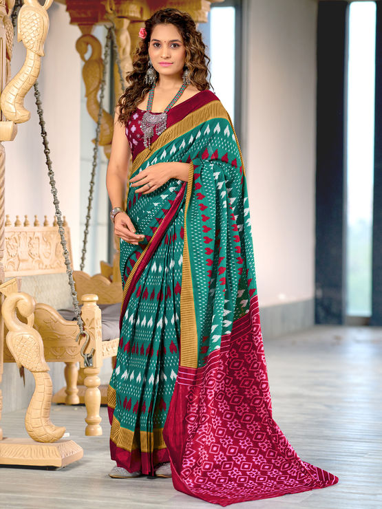 product-image/2015632/1.jpg