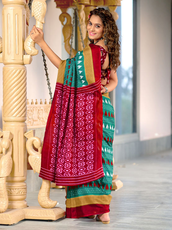product-image/2015632/2.jpg