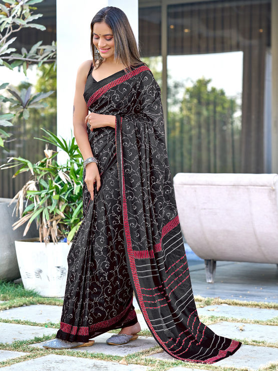 product-image/2015633/1.jpg