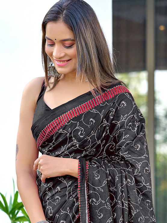 product-image/2015633/3.jpg