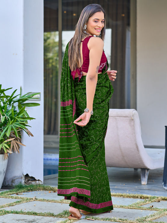 product-image/2015634/2.jpg