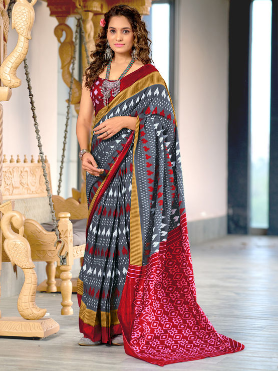 product-image/2015635/1.jpg
