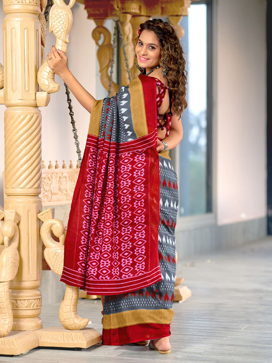product-image/2015635/2.jpg