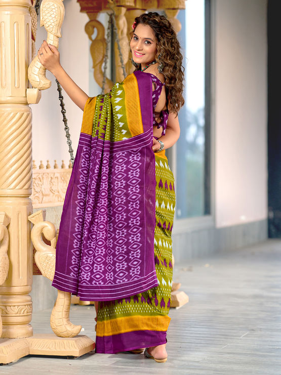 product-image/2015636/2.jpg