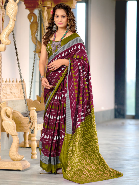 product-image/2015637/1.jpg