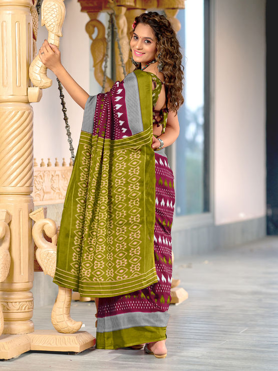 product-image/2015637/2.jpg