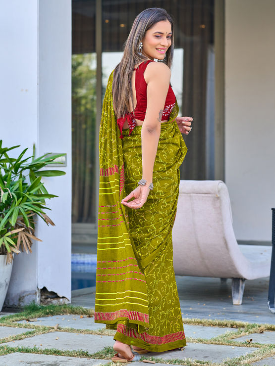 product-image/2015638/2.jpg