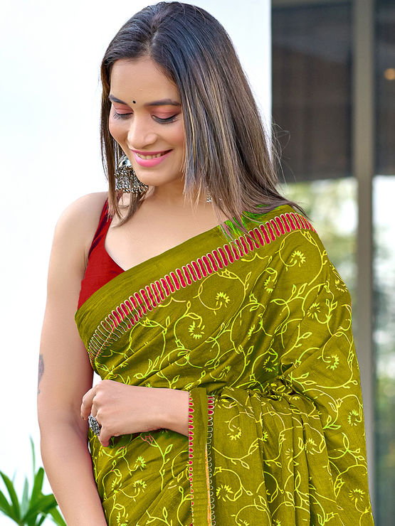 product-image/2015638/3.jpg