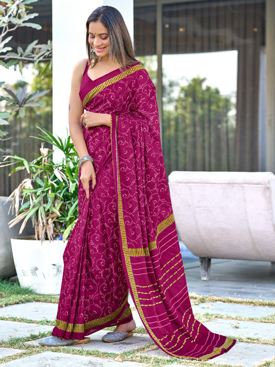 product-image/2015639/1.jpg