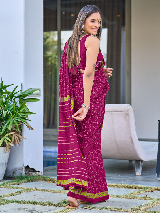 product-image/2015639/2.jpg