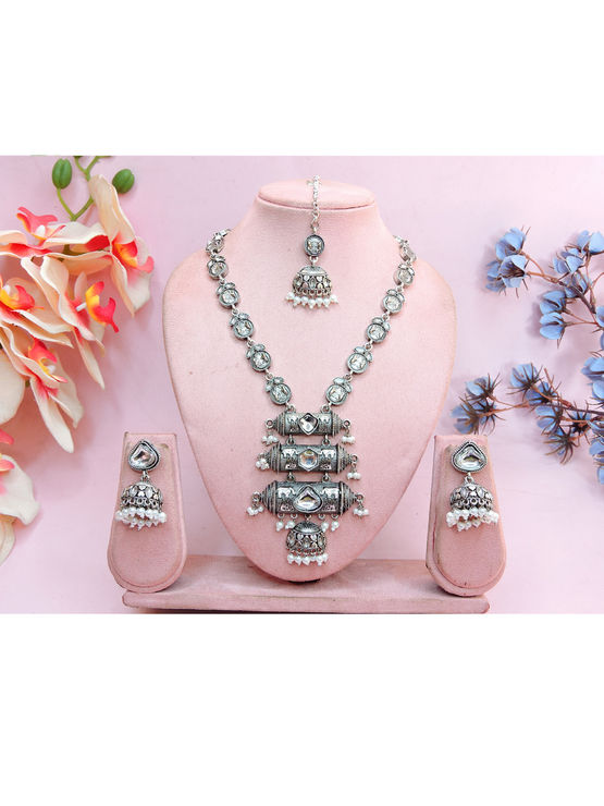 product-image/2015645/1.jpg