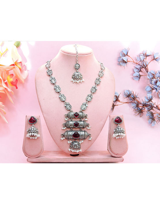 product-image/2015646/1.jpg