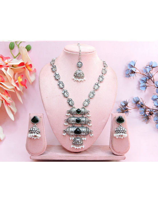 product-image/2015647/1.jpg