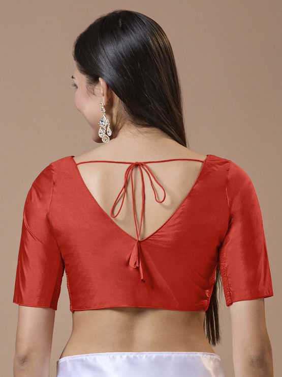 product-image/2015657/2.jpg