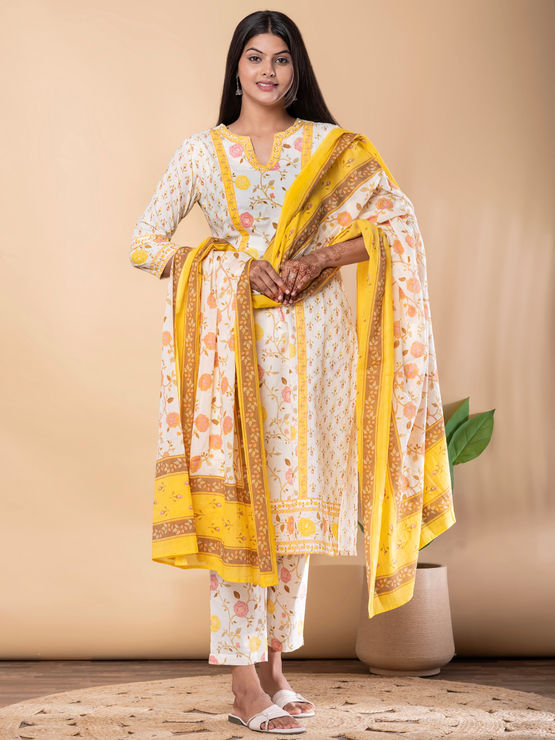 product-image/2015662/1.jpg